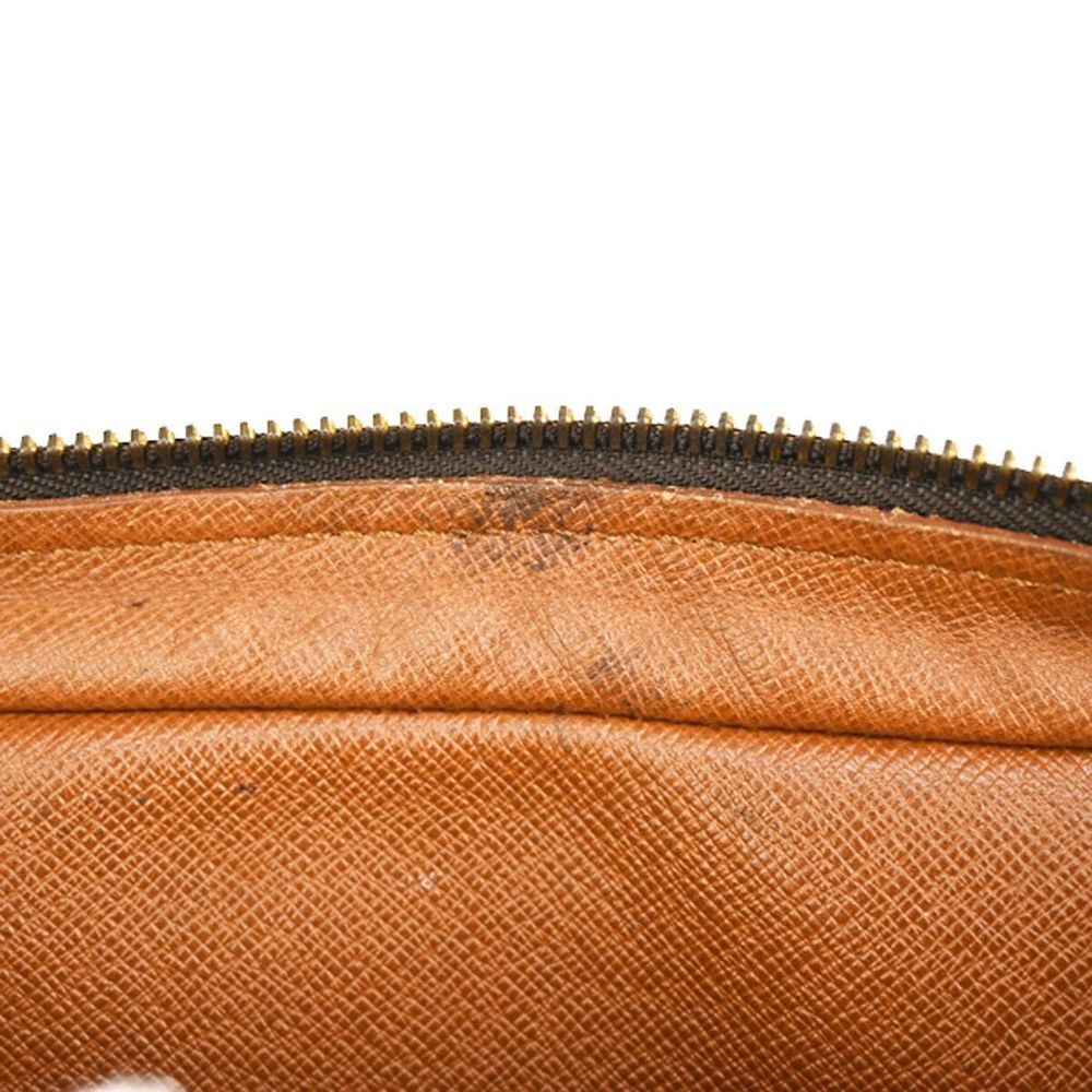Authentic Vintage Louis Vuitton Saint Germain 28 - Picture 12 of 16